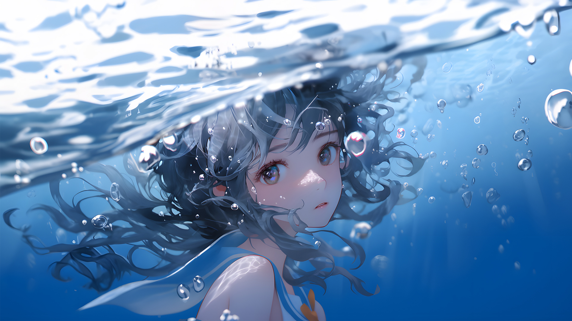 创纪-专注互联网创业,信息差副业研究,拒绝割韭菜