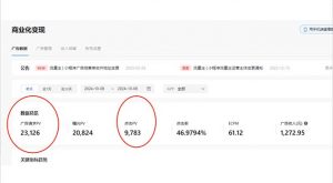 抖音雪花无人直播，一天躺赚3000+，0粉手机可搭建，不违规不限流，小白...-创纪