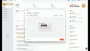 酷猫·AI+自媒体训练营-创纪