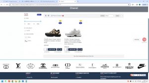 GOD哥·莆、广系F牌独立站精品孵化计划-创纪