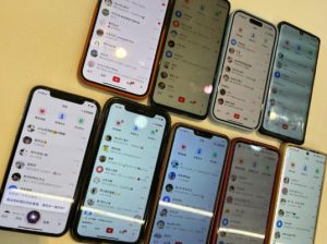 首发揭秘小红书私域日引500+创业粉四大模板，月入过W+全程干货!没有废话!保姆教程!-创纪