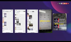 峰哥·AI短视频热门涨粉变现课-创纪