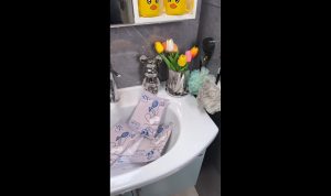 伟哥·短视频带货拍摄实操课-创纪