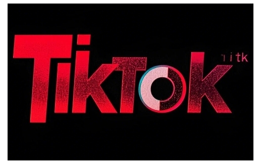TikTok ads投流秘籍，涵盖tiktok整体投放思路，教你搭建测试计划-创纪