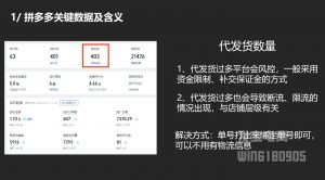 纪主任·拼多多年费会员(更新2025年1月)-创纪