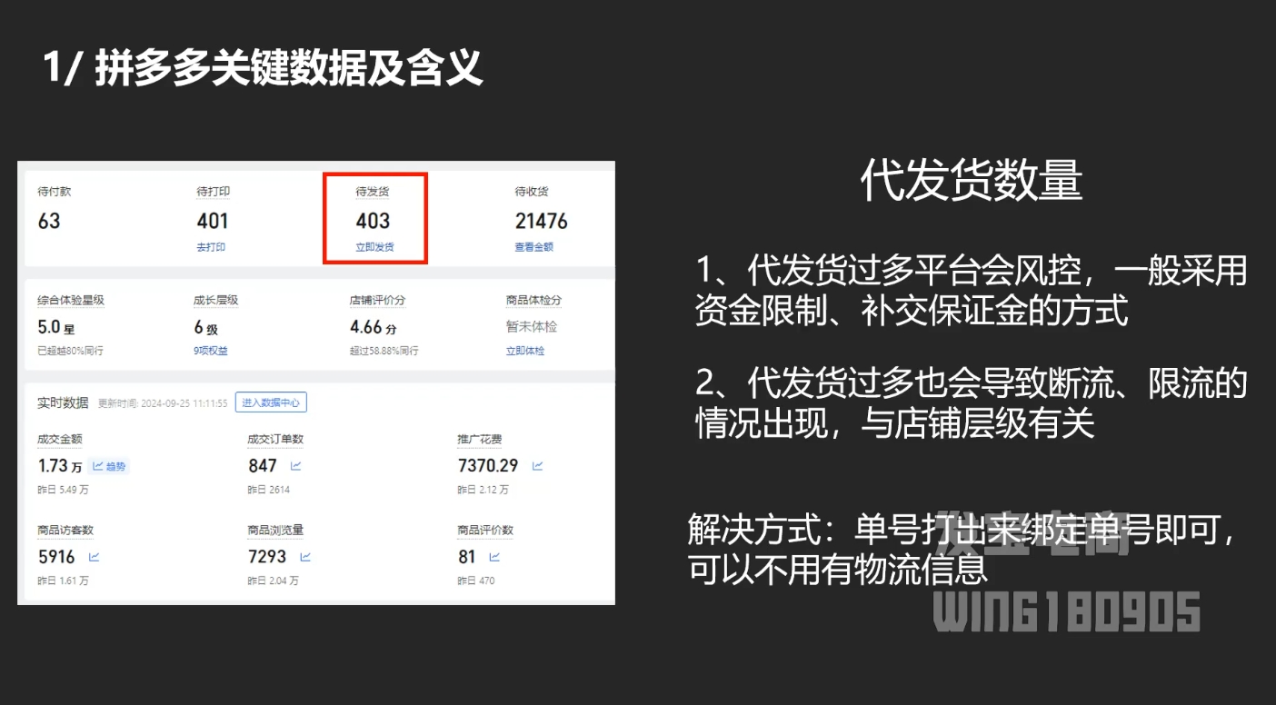 纪主任·拼多多年费会员(更新2025年1月)-创纪