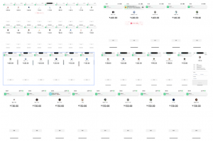 告别韭菜！2025知识付费风口项目，小白也能闭眼操作！-创纪