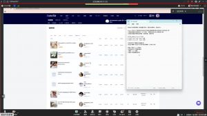 KK老师·TikTok ads投流秘籍-创纪
