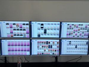 百极全新玩法，全自动挂机。可无限矩阵，-创纪