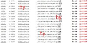 老款游戏全自动打金搬砖，单号一天收益2张左右，可以多号矩阵操作【揭秘】-创纪