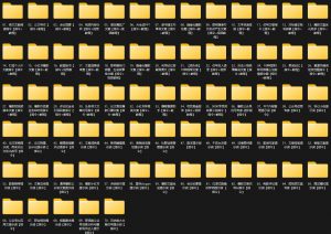 Kimi AI智能助手，开启高效内容生产(AI指令合集)-创纪