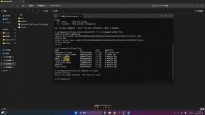 2025年deepseek R1 大型模型本地安装部署(文件+教程)-创纪