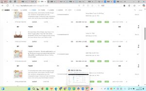 Allen老师·TikTok投流矩阵系统运营课程(更新2025)-创纪