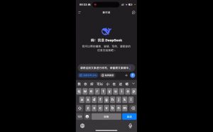 deepseek+小红书打造流量生产线实操课-创纪