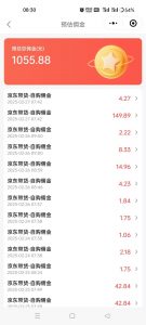 京东达人视频带货速成班，长期饭票，稳定月入3K-创纪