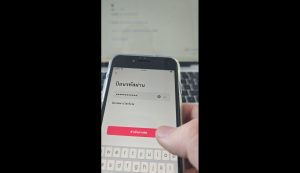 张瑞老师·东南亚TikTok短视频带货-创纪