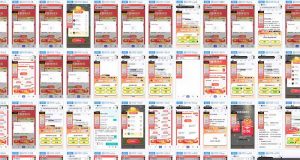 答题自动搬砖，单设备500+，今年最牛逼项目上线！！！-创纪