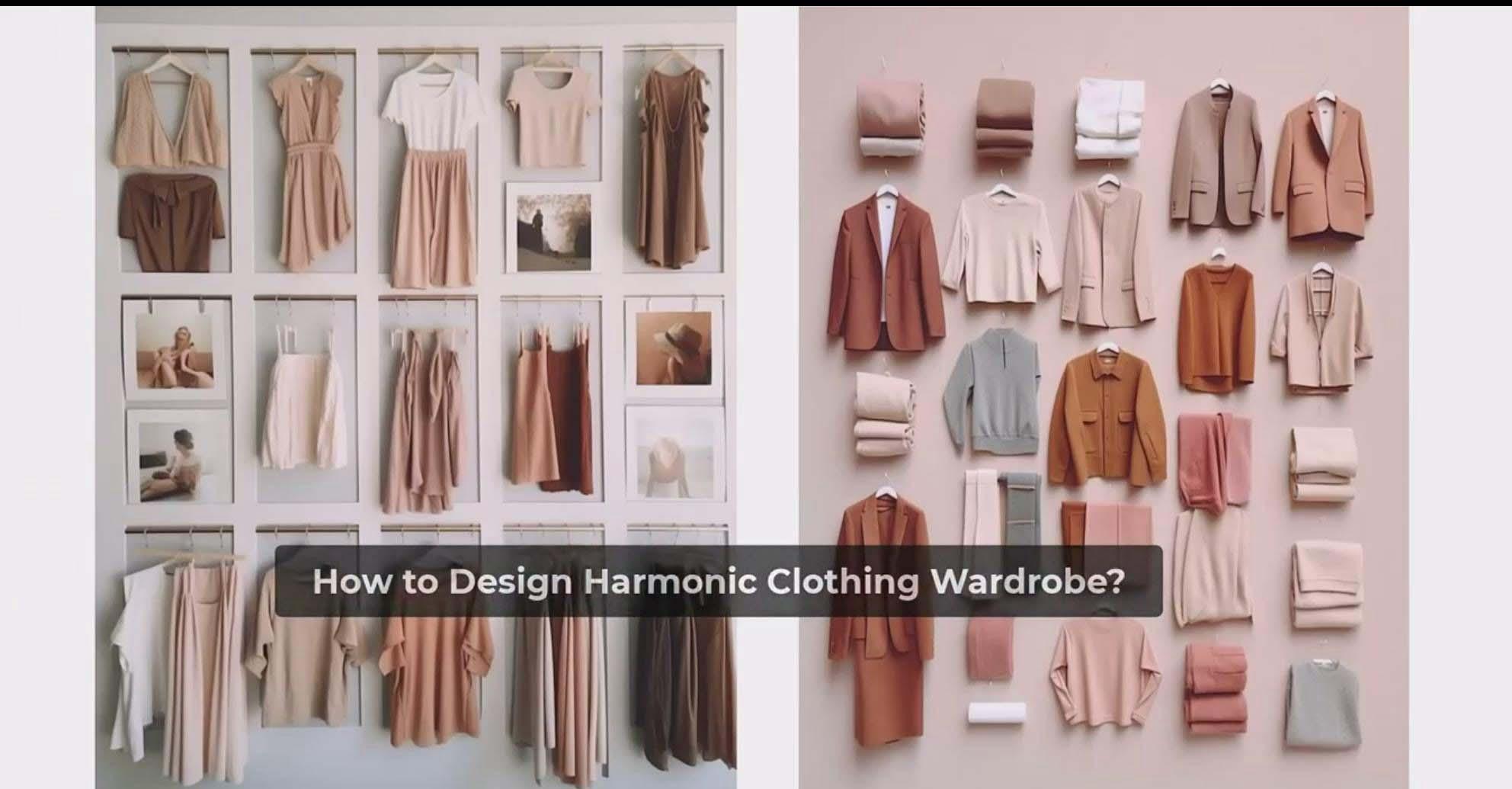 图片[14]-利用 Midjourneys Ai 人工智能设计自己的服装AI大师班-10节课-中英字幕-创纪