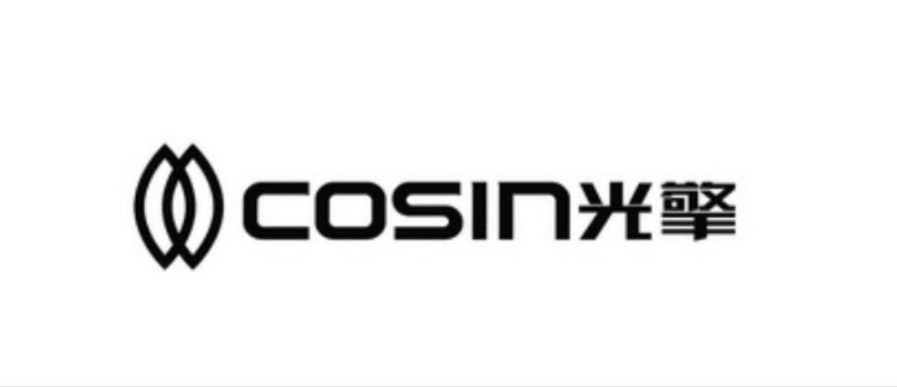 光擎公益内核1.0.0 对接和平最新版本-创纪