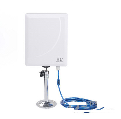 拓实N812无线网卡驱动 v1.0 官方最新版-创纪