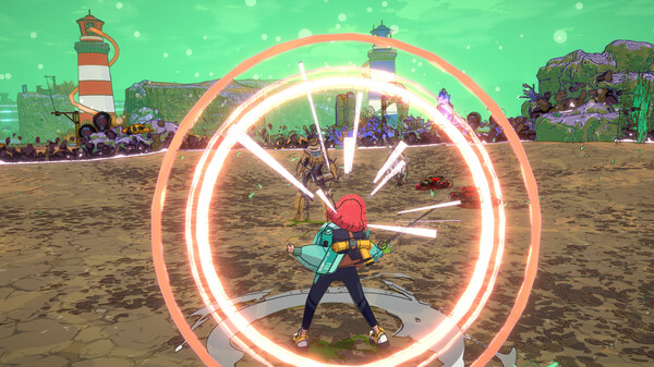 《辛特堡传说 Dungeons of Hinterberg》中文版-创纪