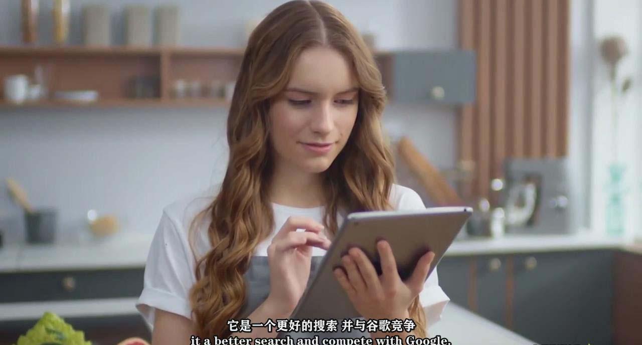 图片[2]-(9287期)如何使用AI人工智能制作生成人物视频课程-11节课-中英字幕-创纪