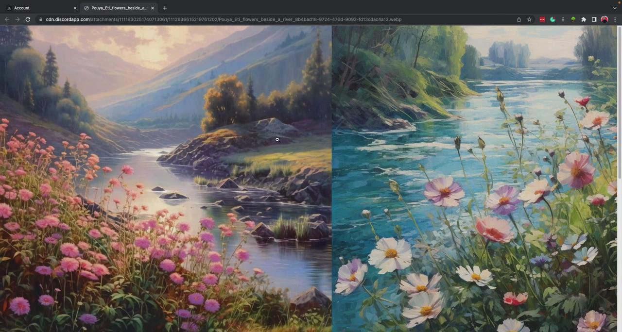 图片[3]-Midjourney, Adobe Firefly AI, ChatGPT 4大型AI人工智能-137节课-中英字幕-创纪