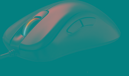 腹灵G58鼠标驱动 v1.00 官方安装版-创纪