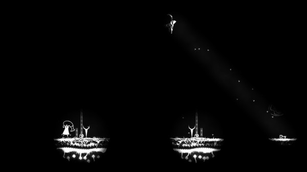 《终结 Closure》英文版 14098604-创纪