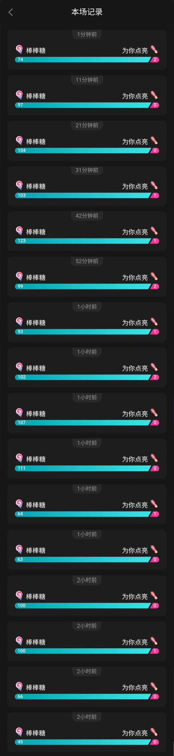 图片[2]-2月新风口项目，有手就能做，在线制作到你发财手机壁纸，单日轻松收益5000+-创纪