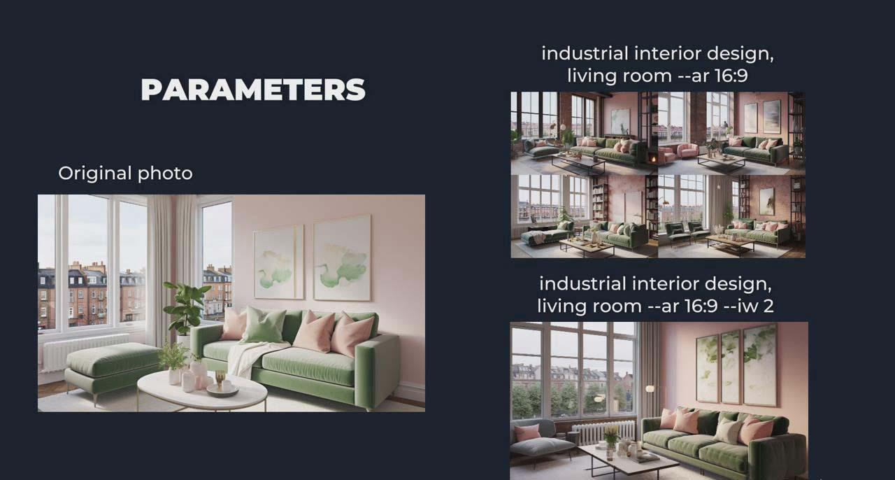 (9296期)Esther Olga Blikhar-基于AI人工智能的室内建筑设计教程-11节课-中英字幕-创纪