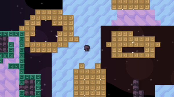 《线艺 Linelith》英文版 v8829708-创纪