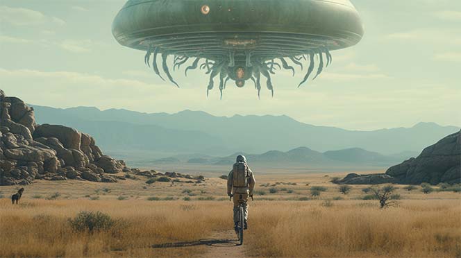 图片[5]-Curious Refuge -全球首个AI人工智能电影制作训练营-中英字幕|1080P|附素材-创纪