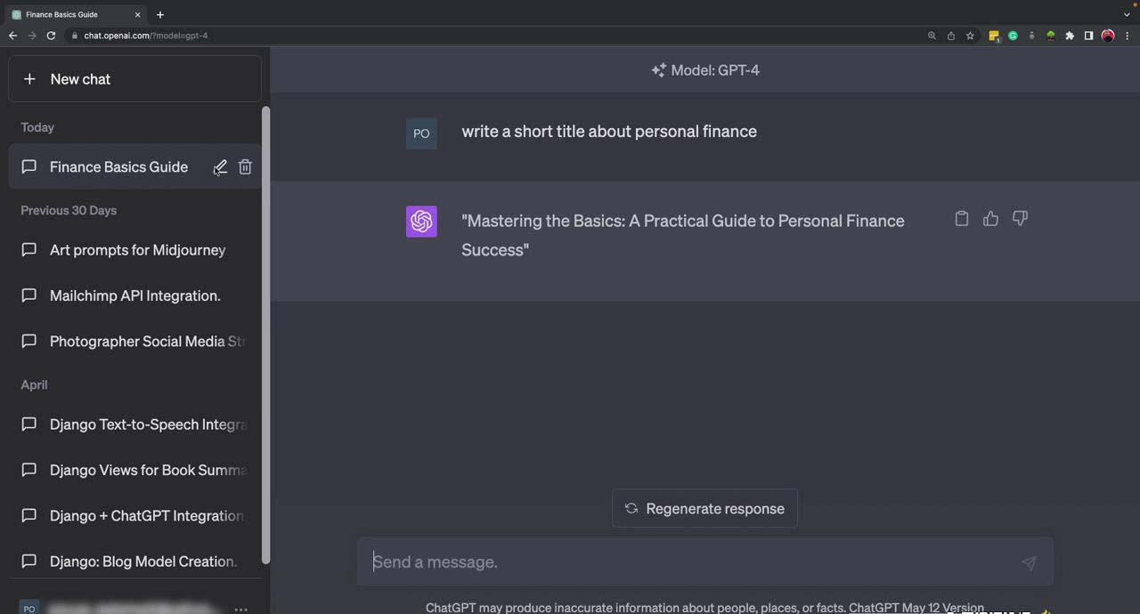 图片[2]-Midjourney, Adobe Firefly AI, ChatGPT 4大型AI人工智能-137节课-中英字幕-创纪