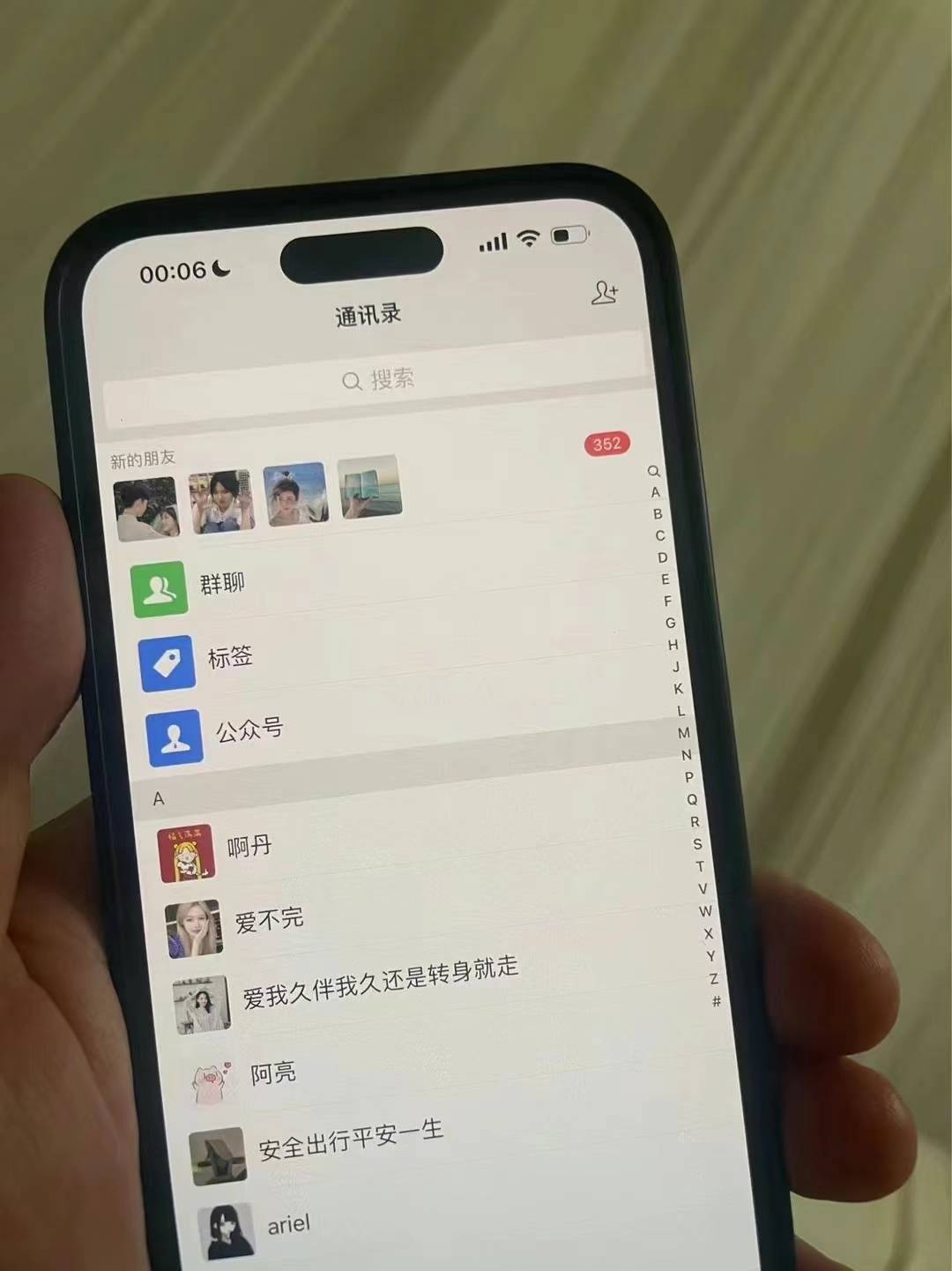 图片[2]-小红书，视频号，抖音主流平台全域引流获客打粉，每天吸引精准目标客户…-创纪