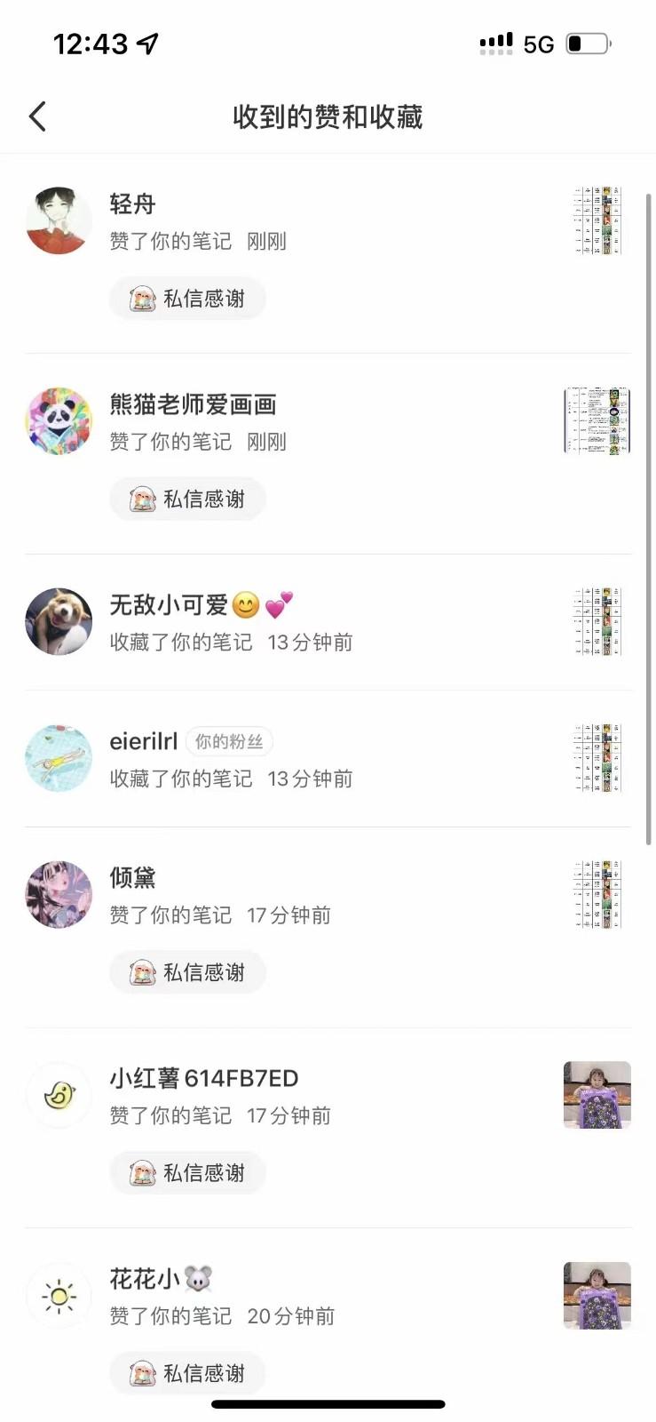 图片[4]-知乎暴力无限关注，小红书克隆Ai改写一发就上热门，附常用工具箱大大提升工作效率-创纪