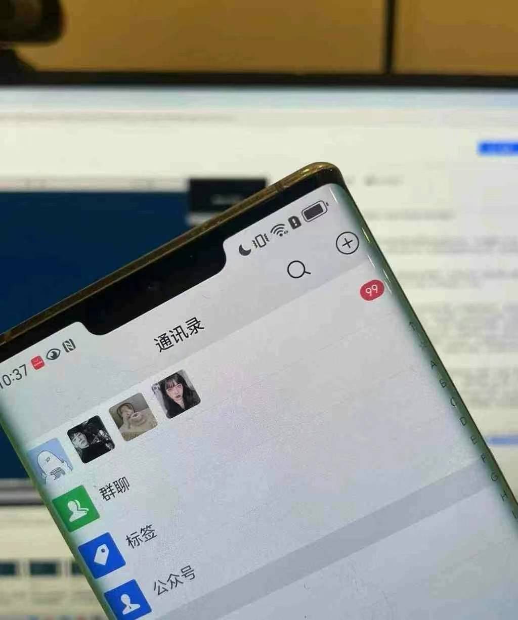 图片[3]-小红书，视频号，抖音主流平台全域引流获客打粉，每天吸引精准目标客户…-创纪