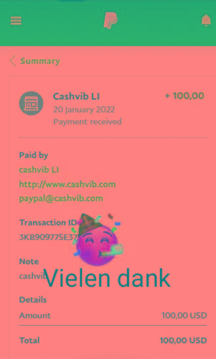 图片[1]-微软谷歌项目3.0，轻松日赚500+美金，操作简单，小白也可轻松入手！-创纪