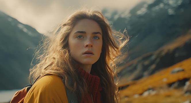 图片[6]-Curious Refuge -全球首个AI人工智能电影制作训练营-中英字幕|1080P|附素材-创纪