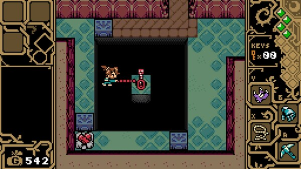 《Veritus》英文版-创纪