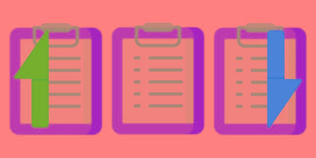 跨平台剪切板管理工具汇总-创纪