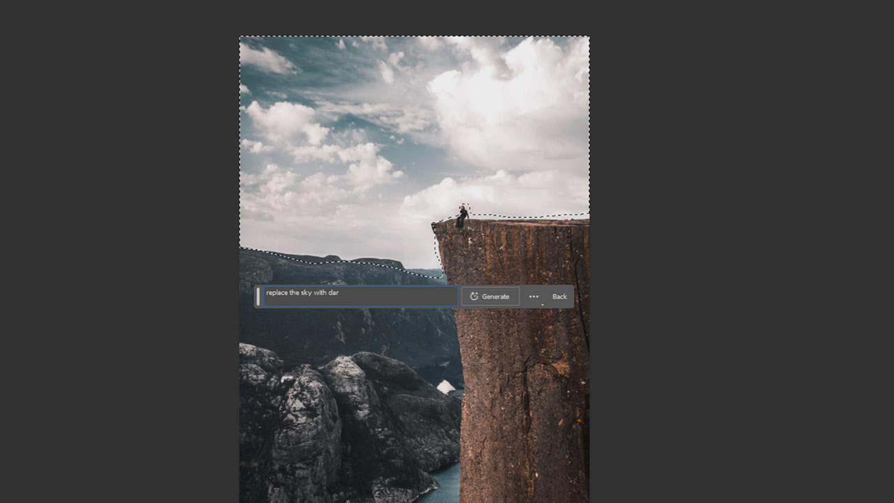 图片[8]-使用Adobe Firefly AI人工智能转变您的图像创造力教程-18节课-中英字幕-创纪