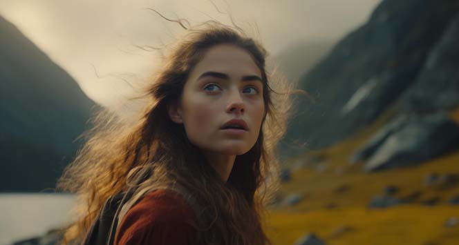 图片[8]-Curious Refuge -全球首个AI人工智能电影制作训练营-中英字幕|1080P|附素材-创纪