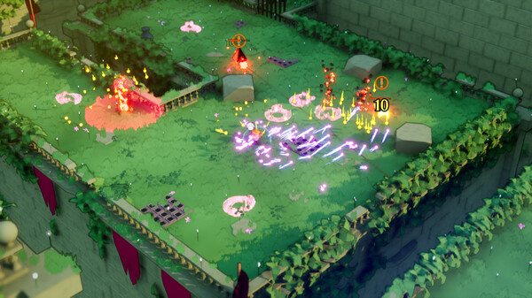 《迦莱亚 Galaia》英文版-创纪