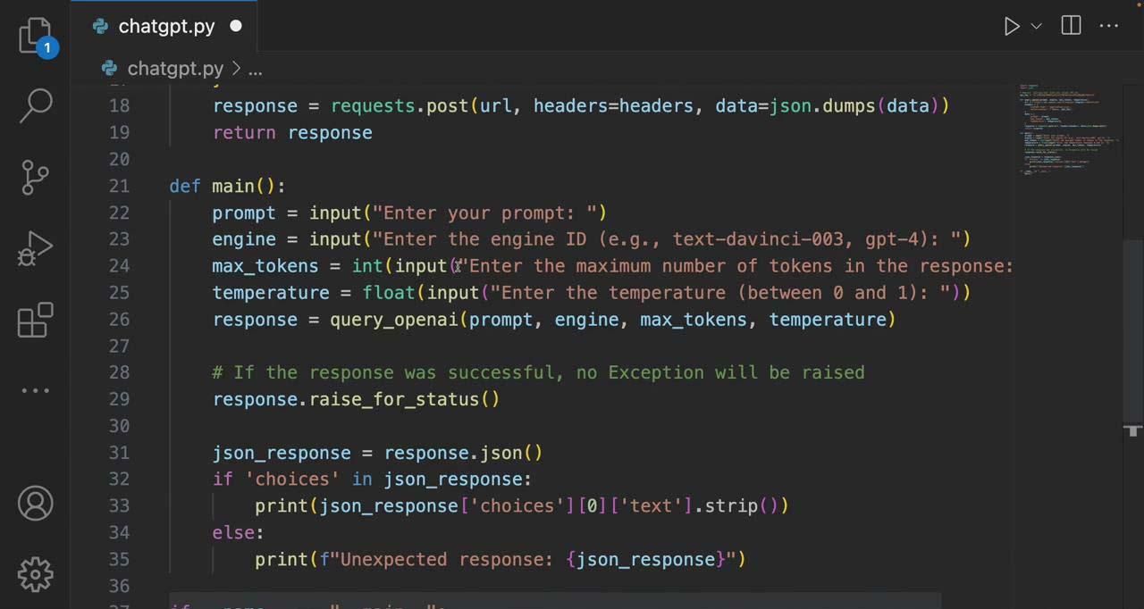 图片[6]-Midjourney, Adobe Firefly AI, ChatGPT 4大型AI人工智能-137节课-中英字幕-创纪