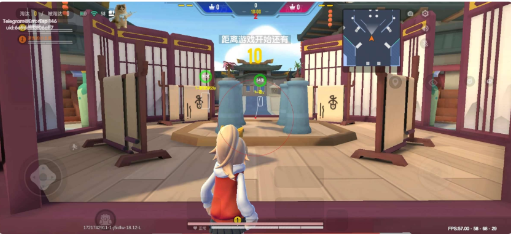 免费辅助分享-香肠派对-创纪