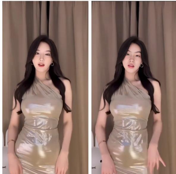 AI换脸最新电脑版，起美女号必备-创纪