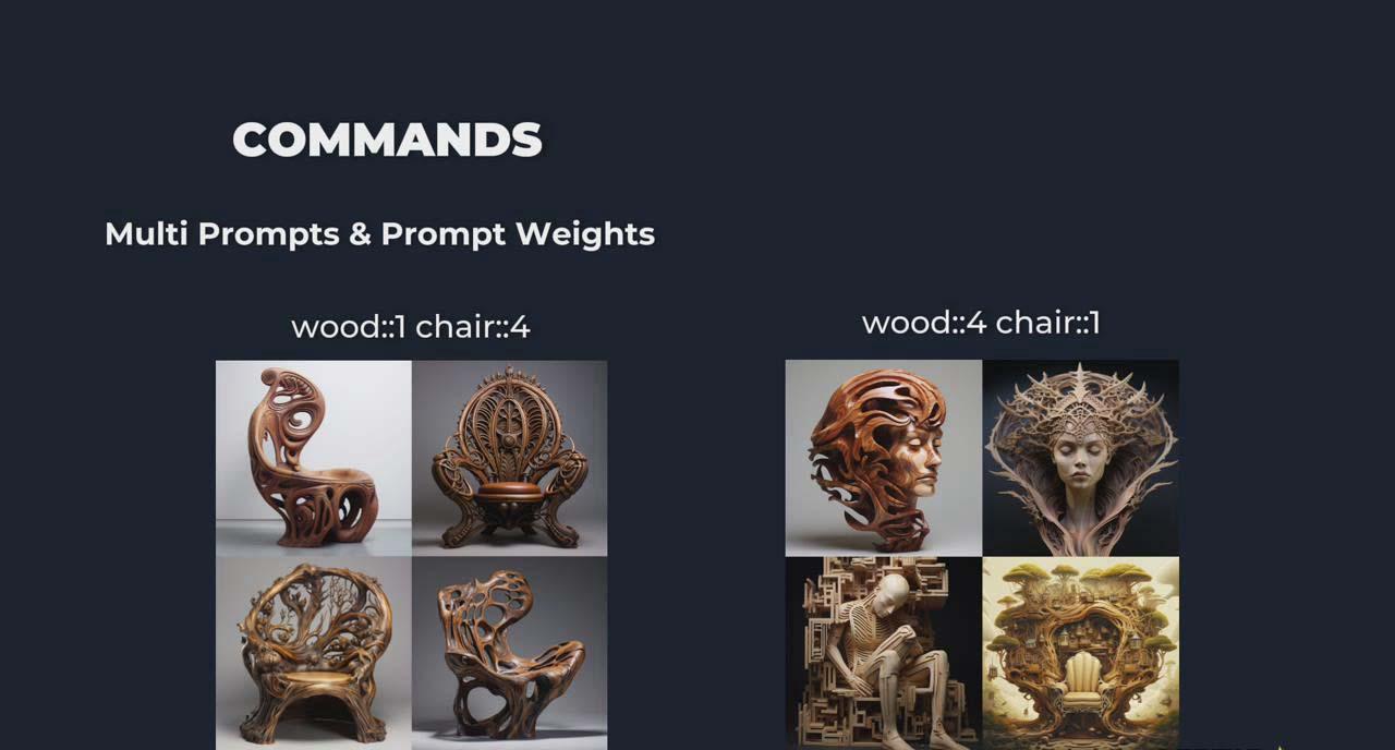 图片[3]-(9296期)Esther Olga Blikhar-基于AI人工智能的室内建筑设计教程-11节课-中英字幕-创纪