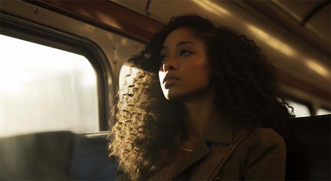 图片[3]-Curious Refuge -全球首个AI人工智能电影制作训练营-中英字幕|1080P|附素材-创纪