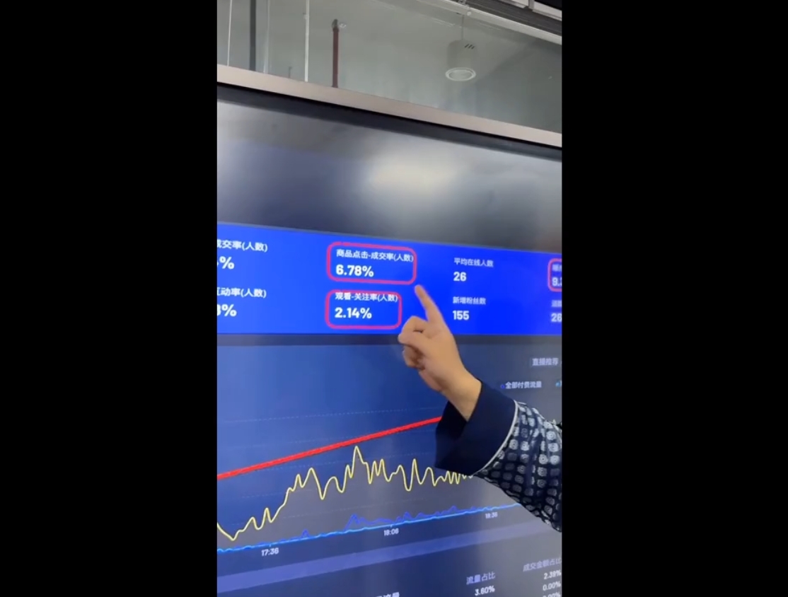 大播汇·视频号直播+抖音直播，微付费起号速成心法-创纪